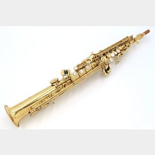 YANAGISAWA ソプラノサックス S-991 【横浜店】