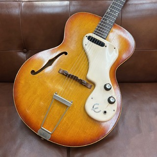 エレクトリックギター、Epiphone、GRANADAの検索結果【楽器検索
