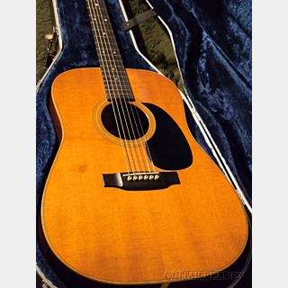 Martin D-28SQ -1994USED!!-【48回迄金利0%対象】