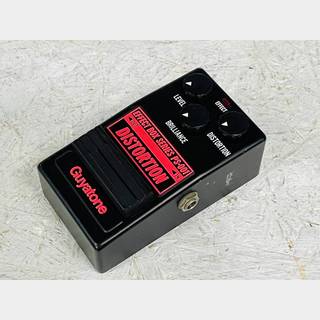 Guyatone PS-001 DISTORTION