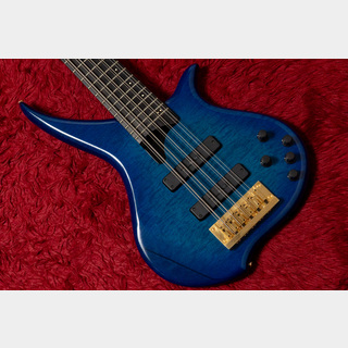 Tuneの検索結果【楽器検索デジマート】