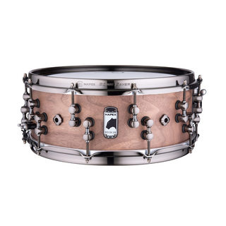 Mapex メイペックス BPDLMW4550LNW Craig Blundell SNARE DRUM The Machine 14 x 5.5 スネアドラム