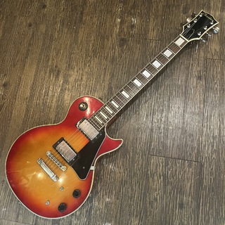 Fresher Les Paul Type Electric Guitar エレキギター フレッシャー