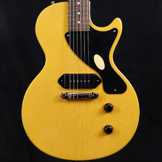 レス・ポール・ジュニア OR Les Paul Junior OR Les Paul Jr.の検索