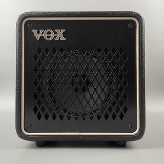 VOX VWG-10