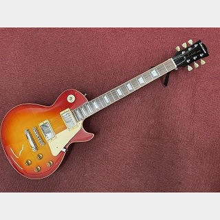 EDWARDS E-LP-92SD