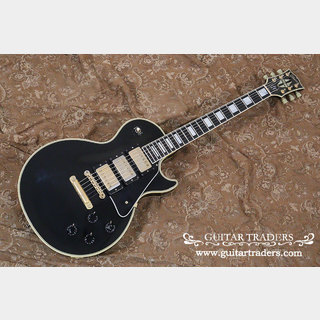個人制作Les Paul Type レスポールタイプ　マホガニー　エレキギター エレクトリックギター ＞ レスポールタイプ、オールマホガニーの
