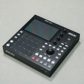 AKAI MPC ONE 【御茶ノ水本店】