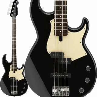 YAMAHA BB434 (Black) 【特価】 【値上げ前旧価格品】