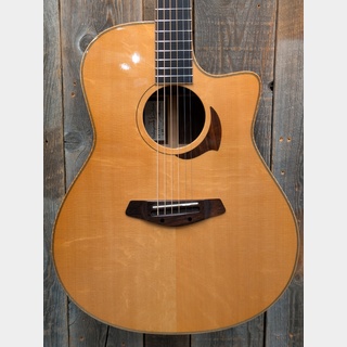 Yokoyama Guitarsの検索結果【楽器検索デジマート】