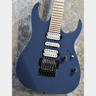 Ibanez RG6HSHMTR Blue Gray #F2415044【3.56kg】【日本製/SPOTモデル!】