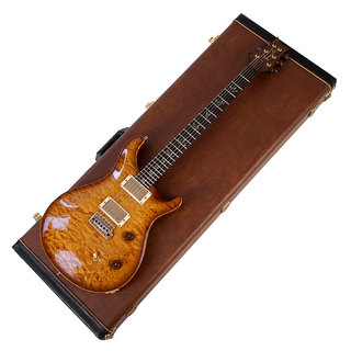 Paul Reed Smith(PRS)、eagleの検索結果【楽器検索デジマート】 Paul Reed Smith(PRS)、eagleの検索結果【楽器検索デジマート】
