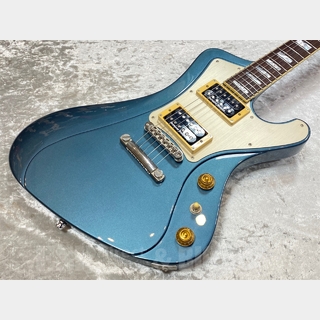 ESP STREAM-GT Classic【Supreme Blue】