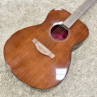 YAMAHA STORIA III【エレアコ】