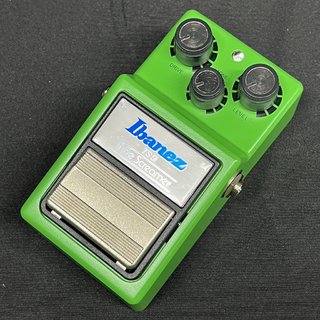 Ibanez、TS9の検索結果【楽器検索デジマート】