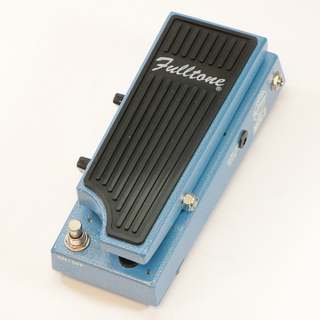 Fulltoneの検索結果【楽器検索デジマート】