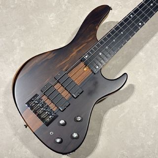 CREWS BASE 様　確認専用です。 ベース、Crews Maniac Soundの検索結果【楽器検索デジマート】
