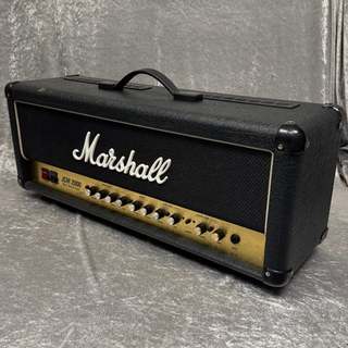 Marshall JCM2000 Series / DSL100 Dual Super Lead【新宿店】