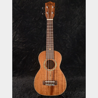 Leho 【期間限定!!クリップチューナー付き!!】LHUT-ASAK 【オンラインストア限定】