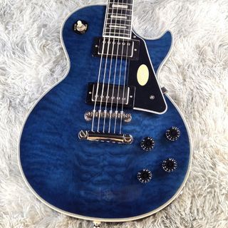 エレクトリックギター ＞ レスポールタイプ、Gibson Custom Shop、56