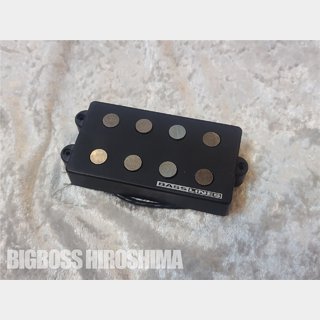 Seymour Duncan SMB-4A