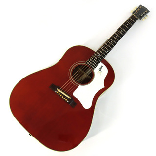 Gibson Custom Shop J-45 ADJ
