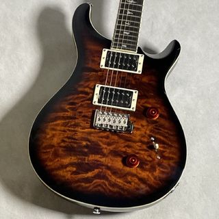 KaiKai　PRS SE Custom24 CA 2019年製 KaiKai様専用 PRS SE Custom24 CA 2019年製 SE Custom24-08