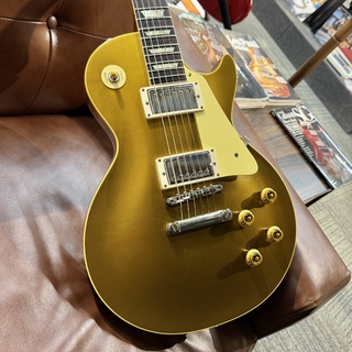 Gibson Custom Shop 1957 Les Paul Reissueの検索結果【楽器検索