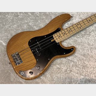 FUJIGEN(FGN) NPB100MAH (Vintage Natural)