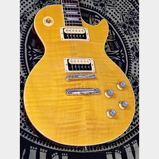 エレクトリックギター ＞ レスポールタイプ、Gibson、Slashの