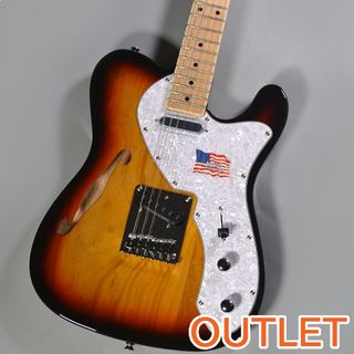 エレキギター、SXの検索結果【楽器検索デジマート】