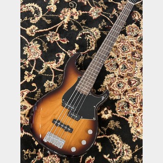 YAMAHA BB435 BL 【純正ケース付き】 YAMAHA BB435 BL 【純正ケース付き】 YAMAHA BB435 BL 【純正ケース