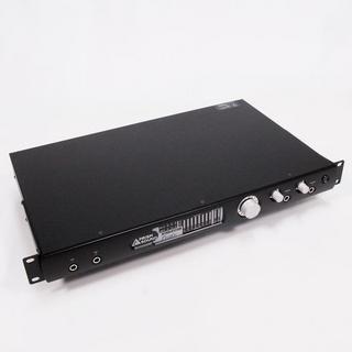 Prism Soundの検索結果【楽器検索デジマート】