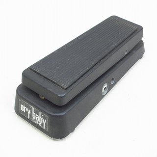 Jim Dunlop 535Q Cry Baby Multi-Wah ワウペダル 【横浜店】（中古