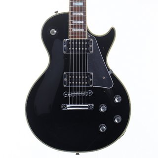 フェルナンデス　バーニー　RNG-50 中古】FERNANDES/BURNY / RLC-50 BLK ［3.75kg/2008年製］【S/N