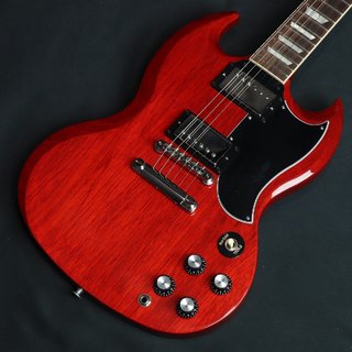 Gibson SG Standard 61 Vintage Cherry 【横浜店】
