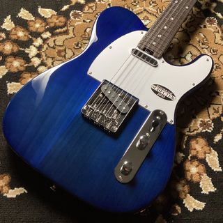 エレクトリックギター > TLタイプ、schecterの検索結果【楽器 エレクトリックギター > TLタイプ、schecterの検索結果【楽器