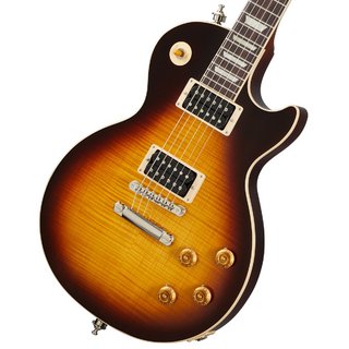 Gibson Slash Les Paul Standard November Burst ギブソン スラッシュ レスポール【渋谷店】