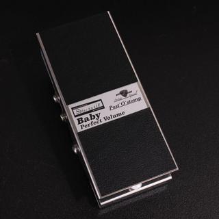 Shin's Music、Perfect Volumeの検索結果【楽器検索デジマート】