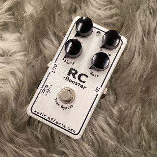 Xotic RCB-CL