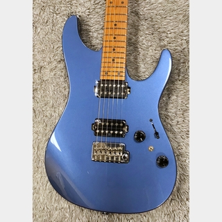 Ibanez、AZ2402-PBMの検索結果【楽器検索デジマート】 Ibanez、AZ2402-PBMの検索結果【楽器検索デジマート】