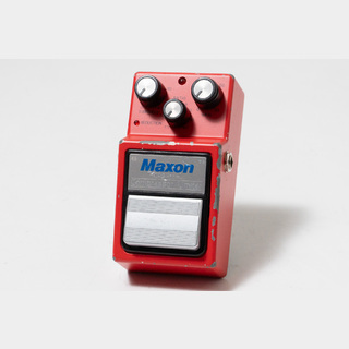 Maxon CP9Pro+の検索結果【楽器検索デジマート】
