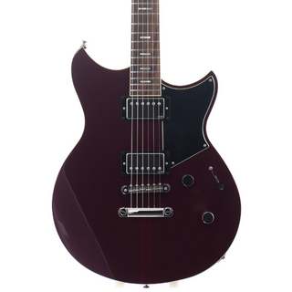 YAMAHA REVSTAR RSS20 Hot Merlot 【心斎橋店】（中古/送料無料