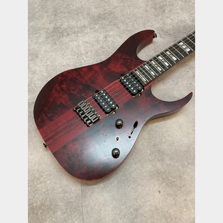 IbanezRGT1221PB