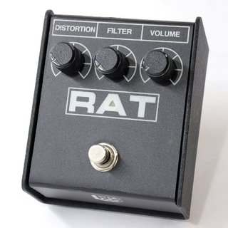 Pro Co RAT2 Slant Body ギター用 ディストーション 【池袋店】