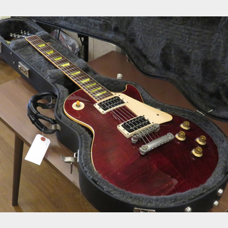 エレクトリックギター ＞ レスポールタイプ、Gibson、classicの検索