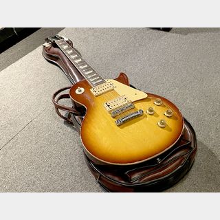 エレクトリックギター、TOKAI、LSの検索結果【楽器検索デジマート】 エレクトリックギター、TOKAI、LSの検索結果【楽器検索デジマート】