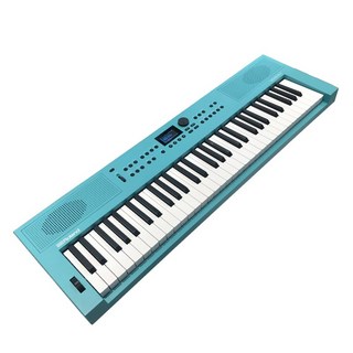 Roland 【USED】【あのぴあの移転セール】GOKEYS3-TQ (GO:KEYS 3) ※配送事項要ご確認【代引き不可】