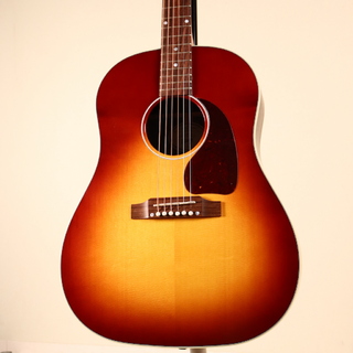 Gibson J-45 Studio Rosewood #22775081【2025年製】