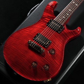 Paul Reed Smith(PRS) 20th Anniversary Custom 22 Artist Package